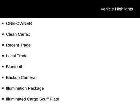 Used 2025 Nissan Kicks SV w/ Illumination Package image 4