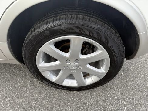Used 2015 Buick Encore Leather w/ Experience Buick Package FWD image 35