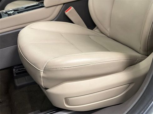 Used 2024 Lincoln Corsair FWD w/ Equipment Group 101A image 17