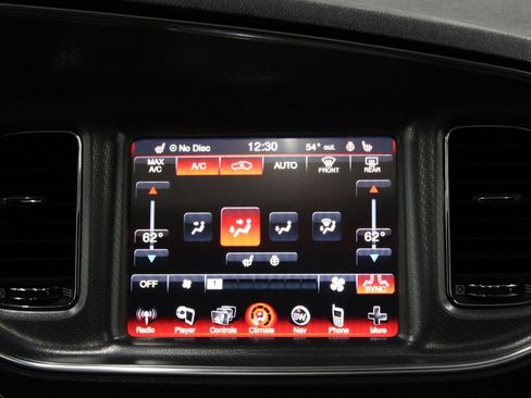 Used 2014 Dodge Charger SXT Plus image 27