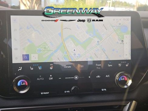 Used 2023 Lexus RX 350 Premium Plus w/ Cold Area Package FWD image 19