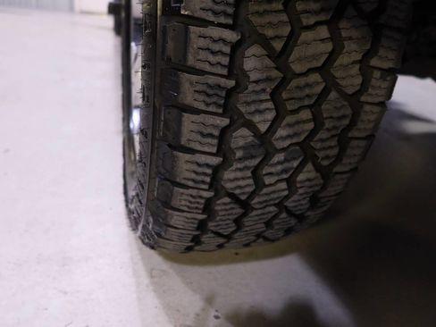 Used 2020 Ford F150 Lariat image 39