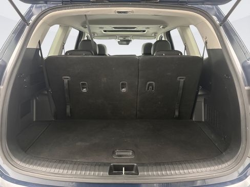 Used 2023 Kia Telluride S w/ S Sunroof Package AWD/4WD image 23