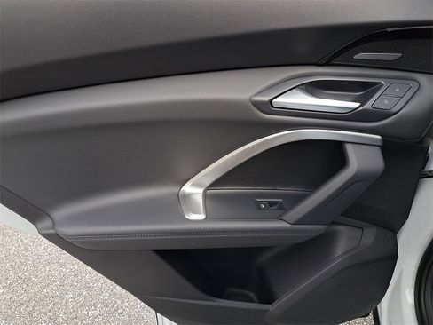 New 2025 Audi Q5 Premium Plus image 29