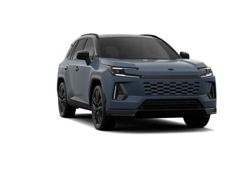 New 2026 Toyota RAV4 XSE w/ Weather Package AWD/4WD image 16