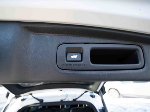 New 2026 Honda CR-V Sport-L image 29