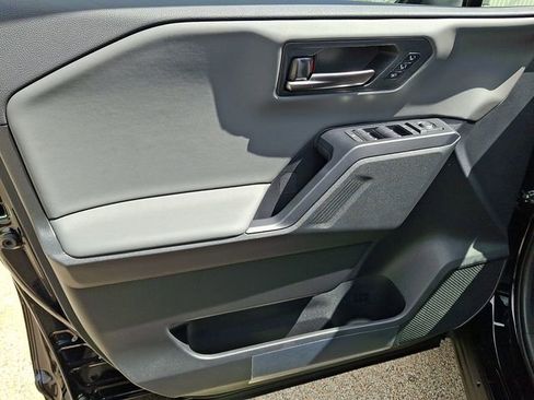 New 2026 Toyota RAV4 XSE AWD/4WD image 12
