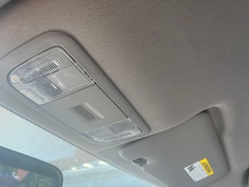 Used 2014 Honda Civic LX image 20