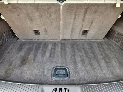 Used 2020 Lincoln Aviator Black Label w/ Dynamic Handling Package image 41