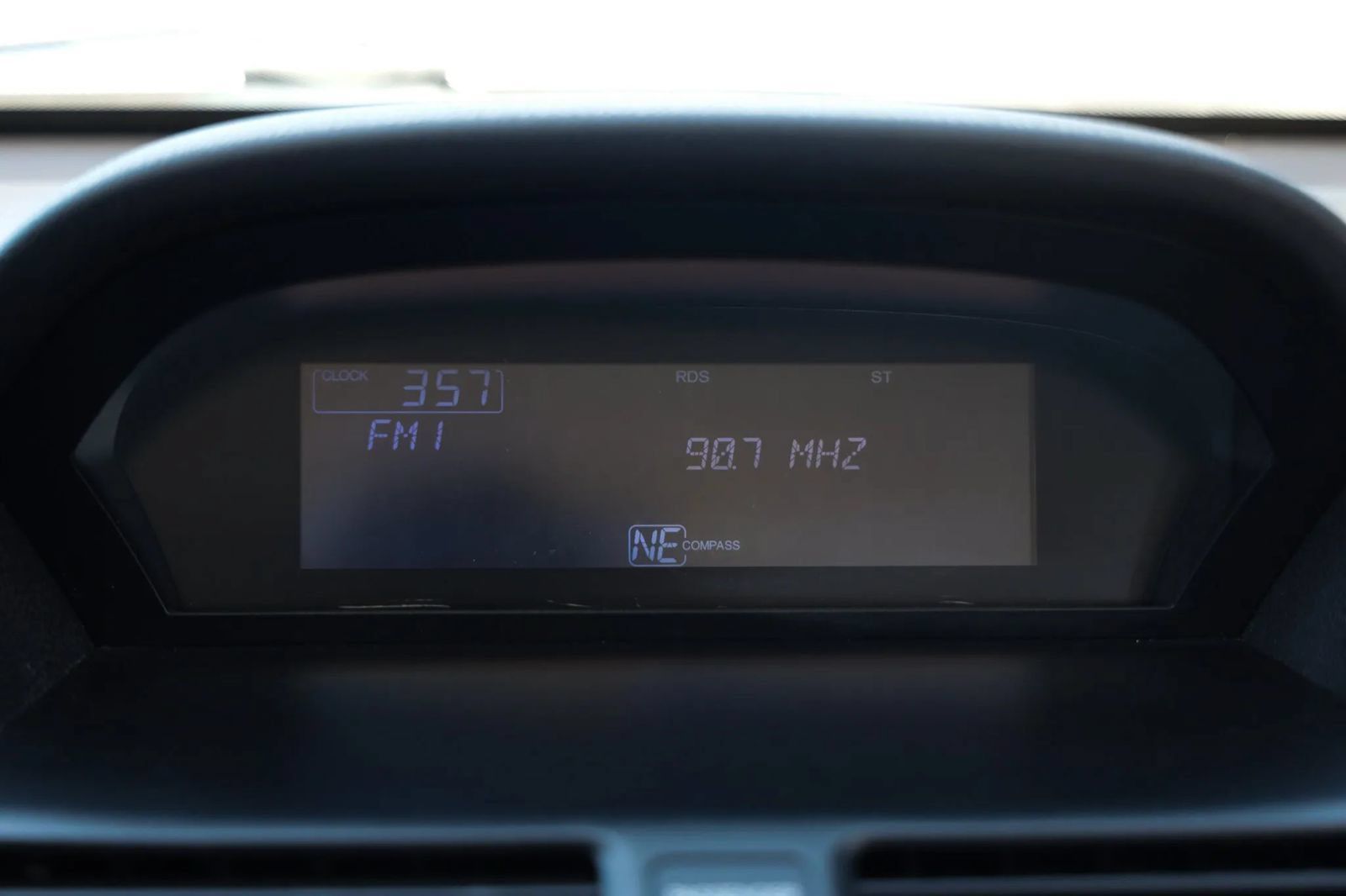 Used 2010 Acura TL FWD image 32