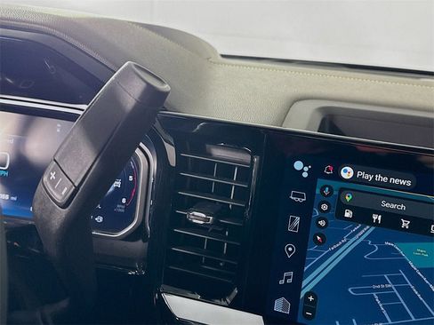 New 2026 Chevrolet Silverado 2500 ZR2 image 12