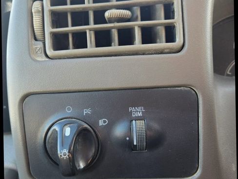 Used 2000 Ford F250 XL image 24