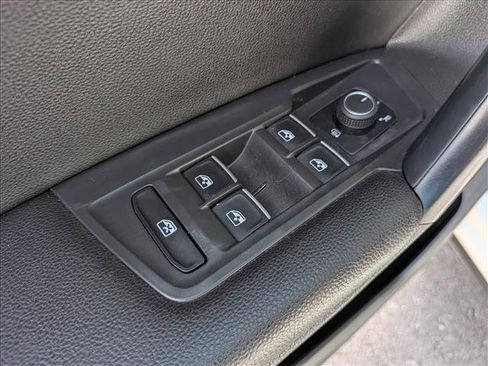 Used 2021 Volkswagen Tiguan S AWD/4WD image 26