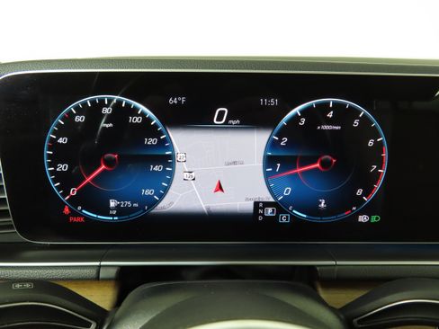 Used 2022 Mercedes-Benz GLE 350 image 58