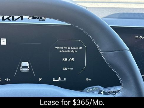 New 2026 Kia Sorento SX Prestige AWD/4WD image 23