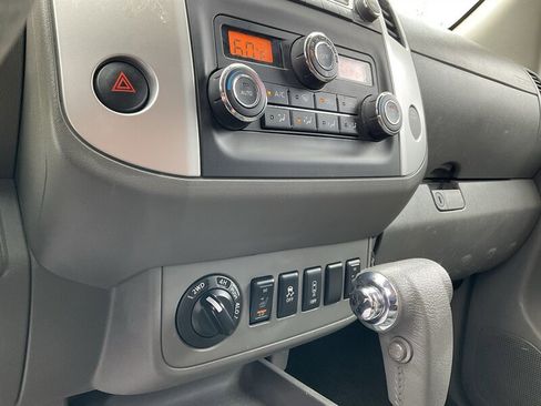 Used 2018 Nissan Frontier SV w/ Value Truck Package image 33