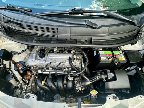 Used 2013 Scion xD image 46