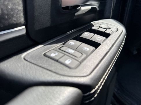 New 2025 RAM 2500 Lone Star image 29