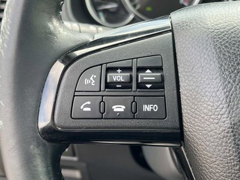 Used 2013 MAZDA CX-9 Grand Touring w/ GT Technology Pkg image 15