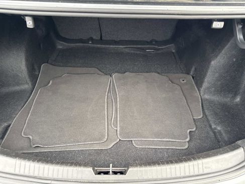 Used 2024 Chevrolet Malibu LT image 5