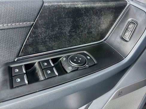 Used 2023 Ford F150 XLT w/ Equipment Group 302A High RWD image 18