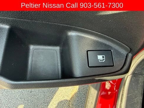 Used 2024 Honda Ridgeline RTL image 13