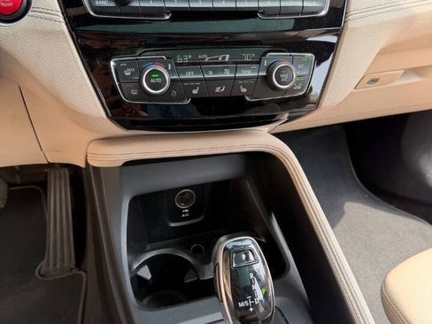 Used 2020 BMW X2 sDrive28i w/ Premium Package FWD image 29