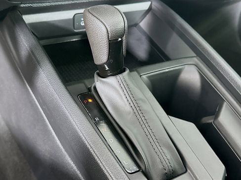 Used 2025 Honda Accord SE image 23