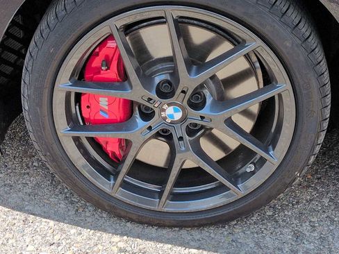 Used 2024 BMW M235i xDrive Gran Coupe w/ Premium Package image 14