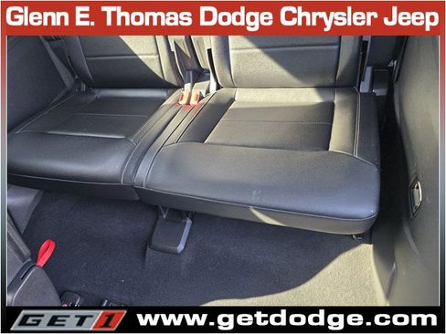 Used 2021 Volkswagen Atlas SE w/ Panoramic Sunroof Package image 25