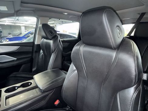 Used 2025 Acura MDX FWD w/ Technology Package image 14