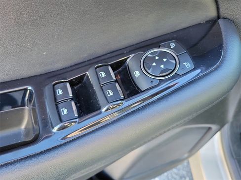 Used 2018 Ford Edge SEL w/ Equipment Group 201A image 23