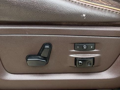Used 2018 RAM 2500 Longhorn AWD/4WD image 28
