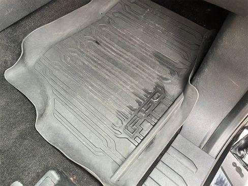 Used 2020 Ford F150 Lariat w/ Equipment Group 502A Luxury image 32