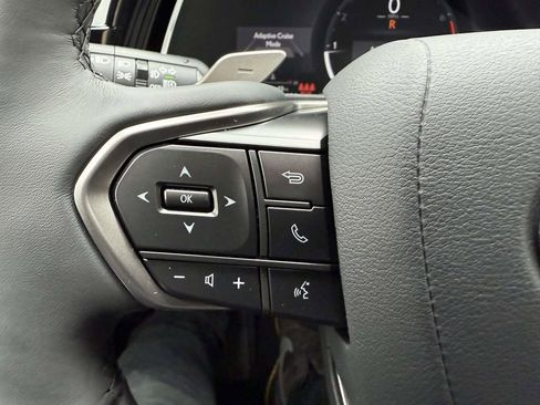 New 2026 Lexus RX 350 Premium w/ Kick Snesor w/ Tow Package image 18