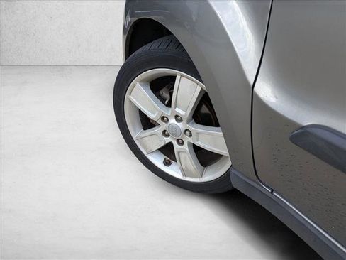 Used 2011 Kia Soul Sport image 10