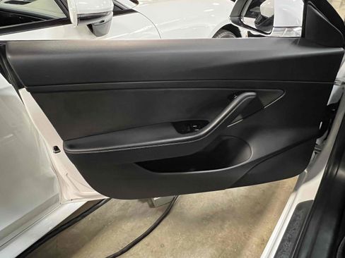 Used 2020 Tesla Model 3 Standard Range Plus image 66