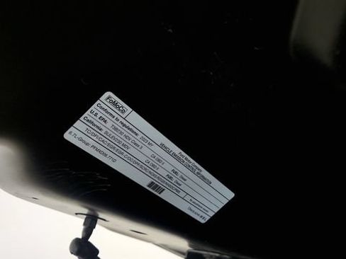 Used 2023 Ford F250 XLT w/ Black Appearance Package AWD/4WD image 78