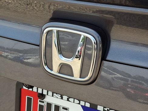 Used 2019 Honda Civic Sport image 32