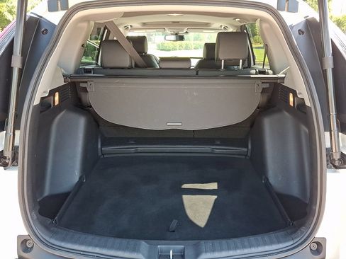 Used 2020 Honda CR-V EX-L image 28