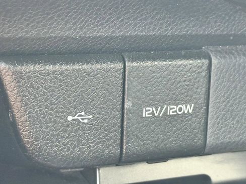 Used 2024 Toyota Camry XSE image 19