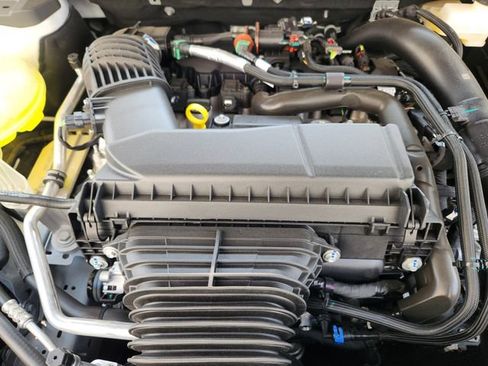 New 2026 Lincoln Nautilus Reserve AWD/4WD image 19