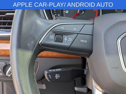 Used 2022 Audi Q5 2.0T Premium image 16