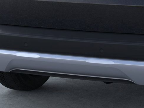 New 2025 Ford Escape SE w/ PHEV Premium Package image 23