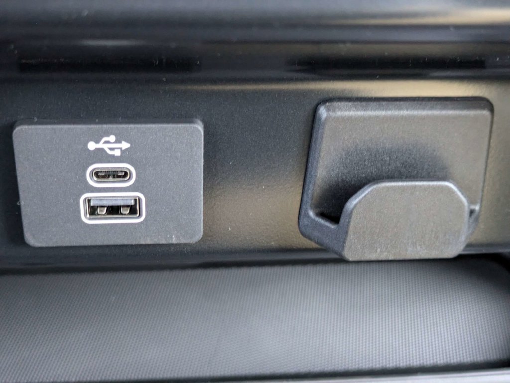 New 2026 Ford F150 XL RWD image 21