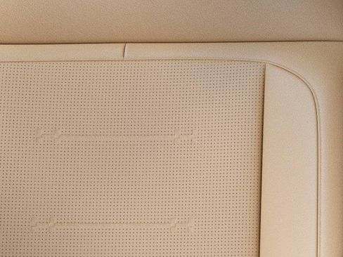 New 2026 Hyundai Santa Fe Limited image 17