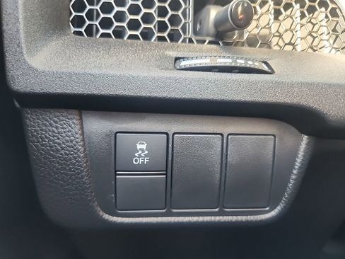 Used 2025 Honda CR-V EX image 26