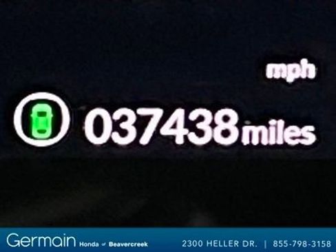 Used 2023 Honda Accord Sport image 23