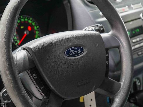 Used 2012 Ford Transit Connect XLT Premium image 23