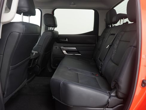 Used 2024 Toyota Tundra SR5 image 14